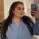 Анастасия, 24 года