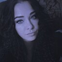 Оксана, 44 года