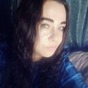 Оксана, 43 года