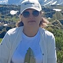 Mila, 59 лет