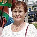 Надя, 65 лет