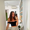 Алина, 40 лет