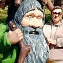 Марфуша, 54 года