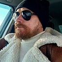 Радик, 41 год