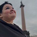 Алёнчик, 42 года