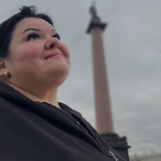 Фотография девушки Алёнчик, 42 года из г. Армянск