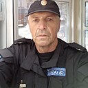 Амир, 57 лет
