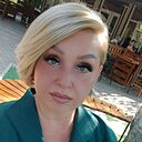 Светлана, 48 лет