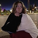 Анджела, 20 лет