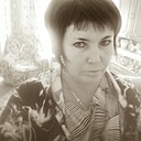 Наталья, 46 лет