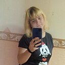 Мася, 31 год