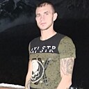 Руслан, 33 года