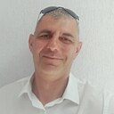 Алексей, 46 лет