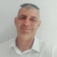 Фотография мужчины Алексей, 46 лет из г. Волгодонск