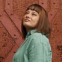 Helga, 39 лет