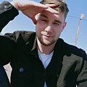 Ильдар, 29 лет