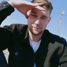 Фотография мужчины Ильдар, 29 лет из г. Стерлитамак