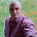 Виталий, 50 лет