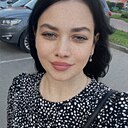 Kamilla, 30 лет