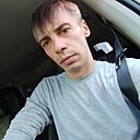 Кирилл, 41 год