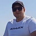 Игорь, 43 года