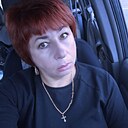 Татьяна, 48 лет