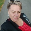Юлия, 49 лет