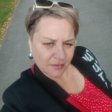 Фотография девушки Юлия, 49 лет из г. Бердск