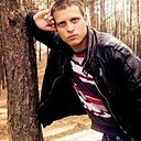 Виктор, 36 лет