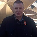 Алексей, 42 года