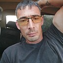 Виктор, 35 лет