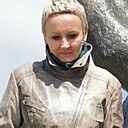 Анна, 50 лет