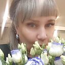 Лилия, 42 года