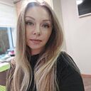 Кристина, 47 лет