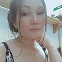 Асель, 35 лет