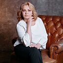 Мария, 51 год