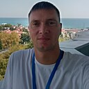 Михаил, 38 лет