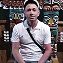 Юрий, 51 год