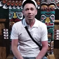 Фотография мужчины Юрий, 51 год из г. Апатиты