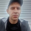 Артем, 36 лет