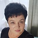 Анюта, 48 лет