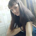 Volchica, 26 лет