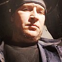 Роман, 34 года