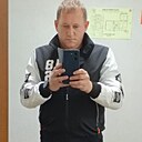 Владимир, 53 года