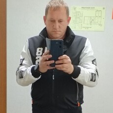 Фотография мужчины Владимир, 53 года из г. Липецк