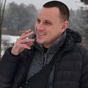 Андрей, 40 лет