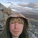 Андрей, 33 года