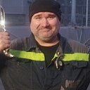Игорь, 43 года
