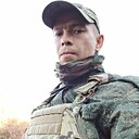 Антон, 34 года