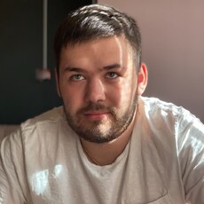 Фотография мужчины Данил, 37 лет из г. Белово